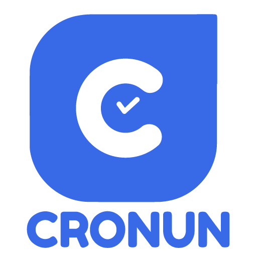 Cronun
